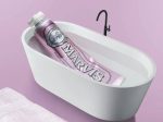 خمیر دندان سفید کننده لثه حساس MARVIS - Image 2