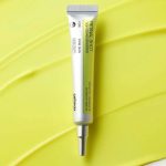 کرم ضدچروک رتینول شات celimax - Image 3