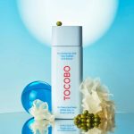ضد آفتاب tocobo فلوییدی SPF50 مدل بیو واتر حجم 50 میلی لیتر - Image 5