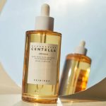 آمپول التیام بخش ماداگاسکار CENTELLA اسکین ۱۰۰۴ - Image 3