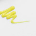 کرم ضدچروک رتینول شات celimax - Image 2