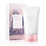 ژل کرم لایت کنترل منافذ CENTELLA (اسکین۱۰۰۴) - Image 5
