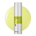 سرم لیفت‌کننده و ضدچروک رتینول شات پمپی CELIMAX