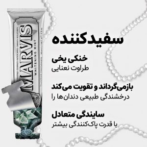 MARVIS