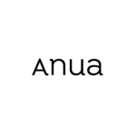 ANUA