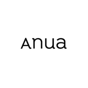 ANUA