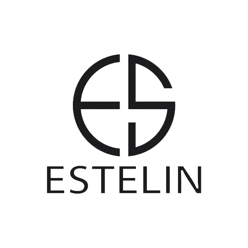 ESTELIN