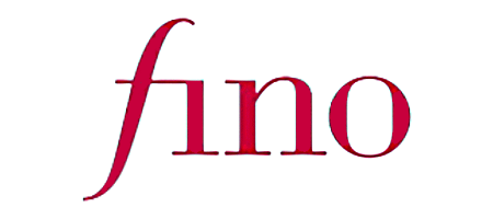 Fino