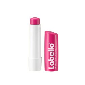 labello