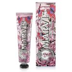 خمیر دندان کیسینگ رز سری گاردن MARVIS