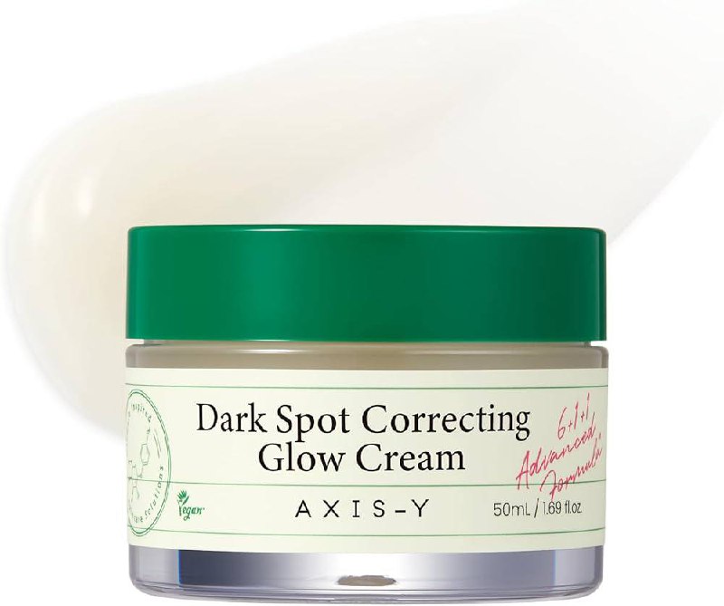 کرم ضدلک و درخشان کننده دارک اسپات اکسیس وای1 کرم ضدلک و درخشان کننده دارک اسپات اکسیس وای
