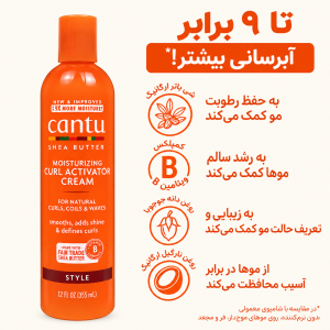 CANTU