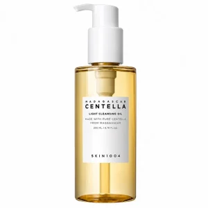 CENTELLA