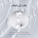 فوم