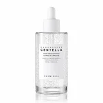 CENTELLA