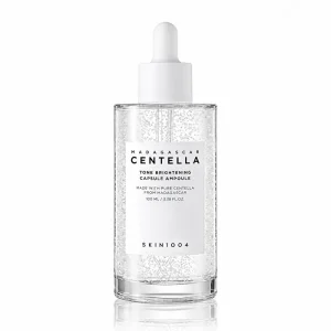 CENTELLA