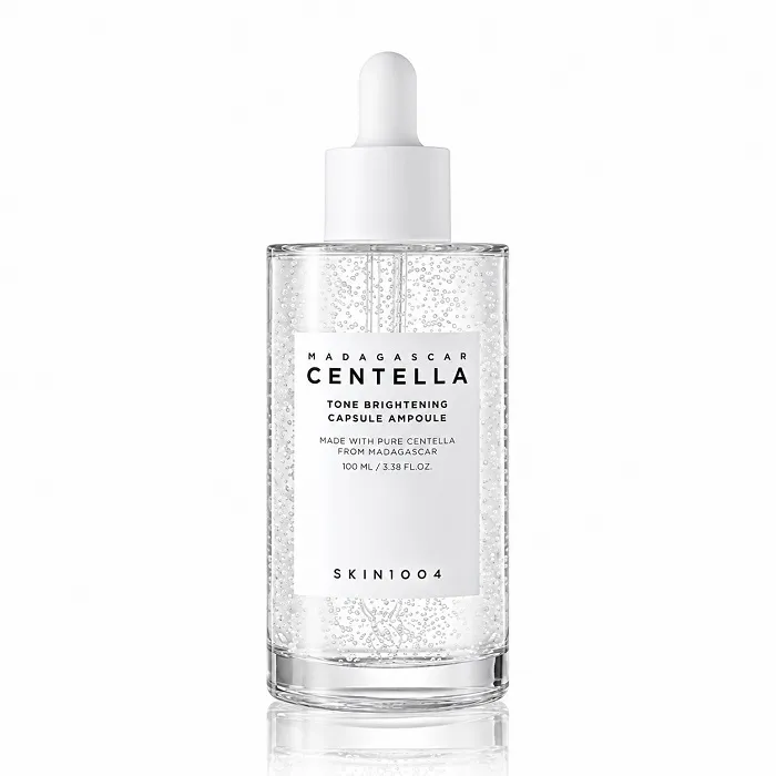 CENTELLA