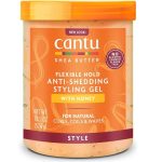 CANTU