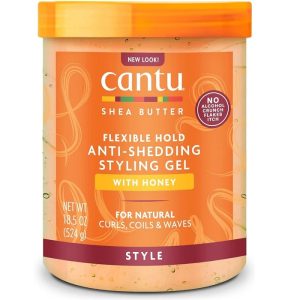 CANTU