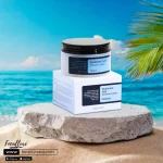کرم آبرسان COSRX مدل هیالورونیک اسید حجم 100 میلی لیتر - Image 5