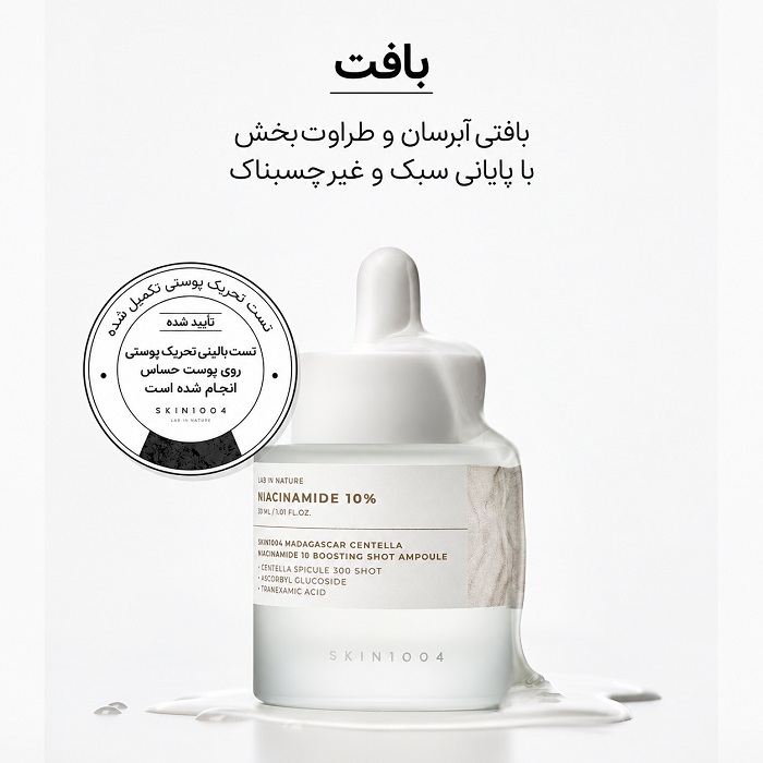 نیاسینامید
