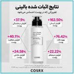 cosrx