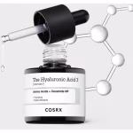 سرم هیالورونیک اسید COSRX حجم 20 میلی لیتر - Image 2