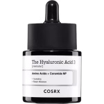 سرم هیالورونیک اسید COSRX حجم 20 میلی لیتر