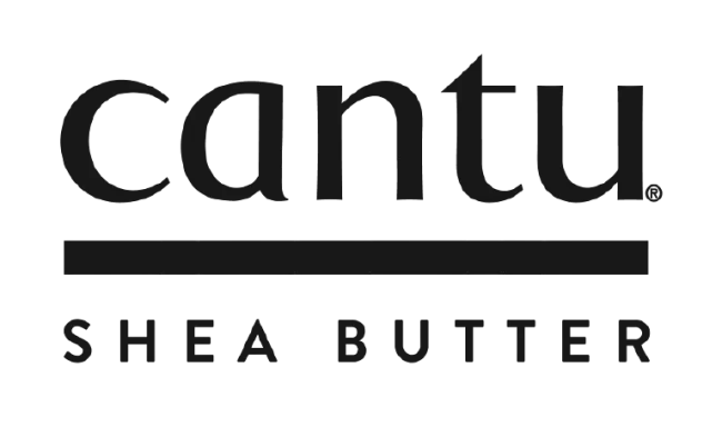 CANTU