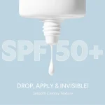ضد افتاب آبرسان TIR TIR مدل Hydro UV Shield حجم 50 میلی لیتر - Image 2