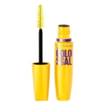 ریمل MAYBELLINE کولوسال اکسپرس