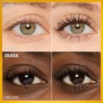 ریمل MAYBELLINE کولوسال اکسپرس - Image 2