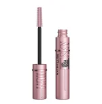 ریمل حجم دهنده و بلند کننده Sky High MAYBELLINE