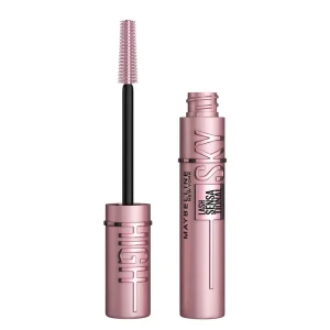 ریمل حجم دهنده و بلند کننده Sky High MAYBELLINE