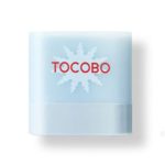 ضد آفتاب tocobo استیکی مدل Mini Cotton Soft با SPF50 وزن 11 گرم