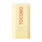 ضد آفتاب استیکی tocobo ضد آب مدل Vita با SPF50 وزن 18 گرم