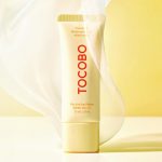 پرایمر ضد آفتاب TOCOBO مدل Vita Airyبرند با SPF50 - Image 2