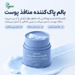 بالم