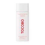 ضد آفتاب ویتامینه tocobo مدل Vita Tone Up با SPF50  حجم 50 میلی لیتر