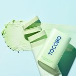 ضدآفتاب استیکیtocobo خنک کننده و سیکا با SPF 50 حجم 50 میلی لیتر - Image 3