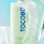 ضدآفتاب استیکیtocobo خنک کننده و سیکا با SPF 50 حجم 50 میلی لیتر - Image 4