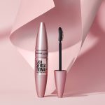 ریمل MAYBELLINE بلندکننده و حالت دهنده لش سنسیشنال - Image 2