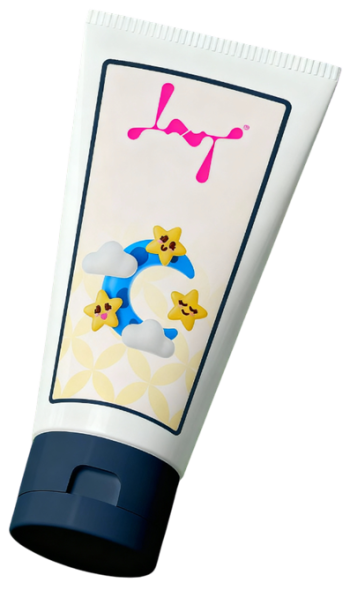 1761560690977-019a2532-4004-76f8-8b92-5527678aecbf-Photoroom 1761560690977-019a2532-4004-76f8-8b92-5527678aecbf-Photoroom