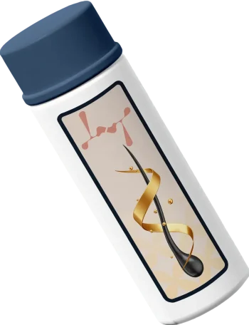 1761563025496-019a2556-1aec-74c7-9d37-c621855b9d40-Photoroom 1761563025496-019a2556-1aec-74c7-9d37-c621855b9d40-Photoroom