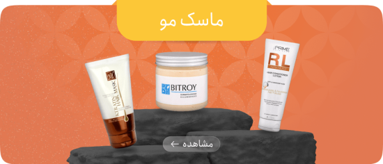 Group 38966-1-min (1) Group 38966-1-min (1)