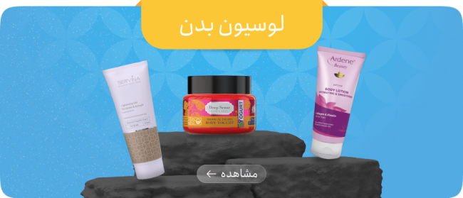 Group 38966-min (1) Group 38966-min (1)