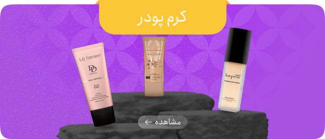 Group 38967-min (1) Group 38967-min (1)