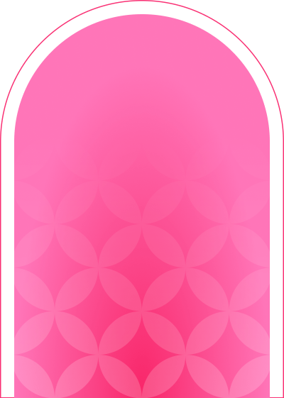 Group 38976-min Group 38976-min