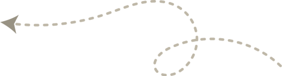 Objects-min (1) Objects-min (1)