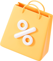 yellow-shopping-bag-with-discount-percent-sign-yellow-background-marketing-discount-promotion-concept-3d-rendering_778569-6759-min yellow-shopping-bag-with-discount-percent-sign-yellow-background-marketing-discount-promotion-concept-3d-rendering_778569-6759-min